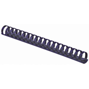 undefined undefined: Picture 1 regular