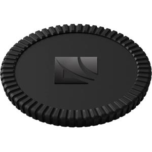 Freewell VND Back/Base Ring Cap - Couvercle De Protection Magnétique Pour Filtre VND V2 3-7 Stops