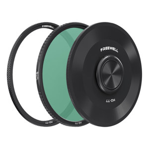 undefined undefined: Picture 1 regular