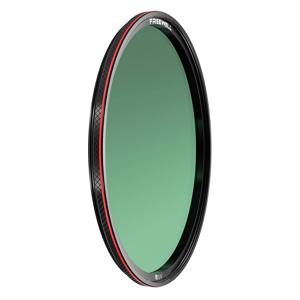 undefined undefined: Picture 1 regular