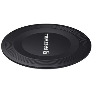 undefined undefined: Picture 1 regular