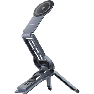 undefined undefined: Picture 1 regular