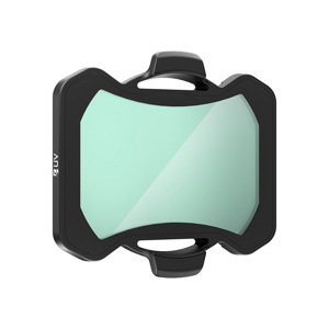 undefined undefined: Picture 1 regular