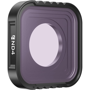 undefined undefined: Picture 1 regular