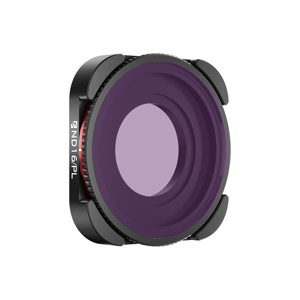 undefined undefined: Picture 1 regular