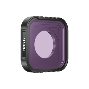 undefined undefined: Picture 1 regular