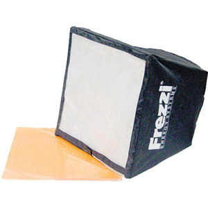 undefined undefined: Picture 1 regular