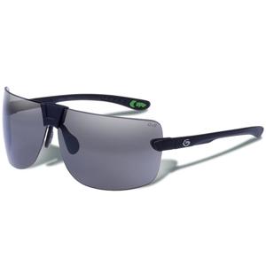 Gargoyles Novus Sunglasses