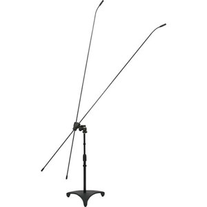 undefined undefined: Picture 1 regular