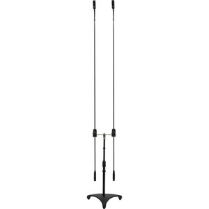 undefined undefined: Picture 1 regular