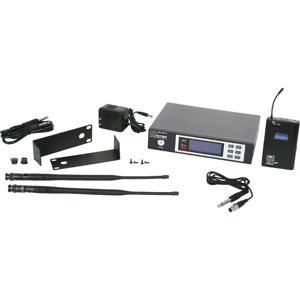 undefined undefined: Picture 1 regular