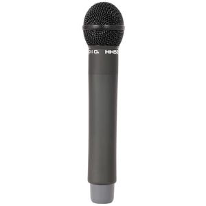 undefined undefined: Picture 1 regular