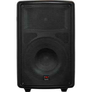 undefined undefined: Picture 1 regular