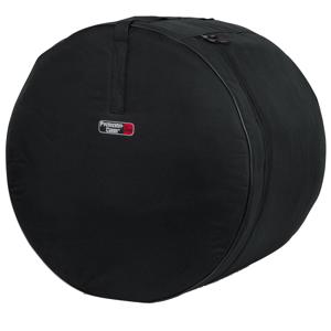 undefined undefined: Picture 1 regular