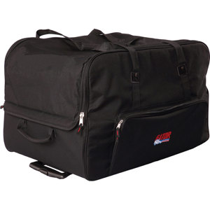 undefined undefined: Picture 1 regular