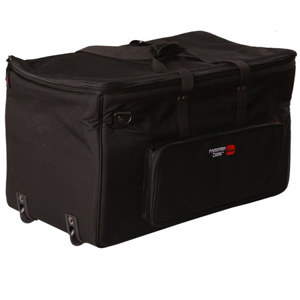 undefined undefined: Picture 1 regular