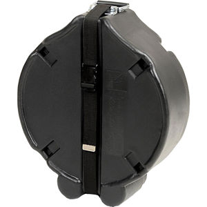 undefined undefined: Picture 1 regular