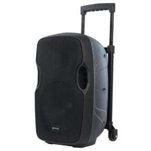 undefined undefined: Picture 1 regular