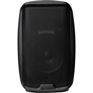 undefined undefined: Picture 1 regular