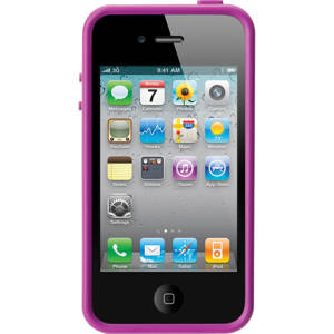undefined undefined: Picture 1 regular