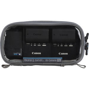 undefined undefined: Picture 1 regular