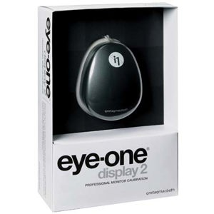 Eye-One Workflow （X-Rite i1 pro） i1photo-pro-2_01.png