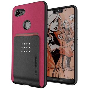 undefined undefined: Picture 1 regular