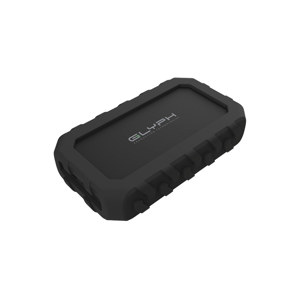 undefined undefined: Picture 1 regular