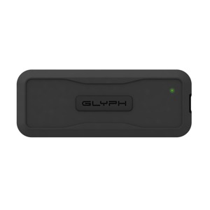 undefined undefined: Picture 1 regular