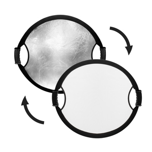 undefined undefined: Picture 1 regular