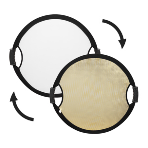 undefined undefined: Picture 1 regular