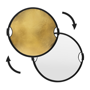 undefined undefined: Picture 1 regular