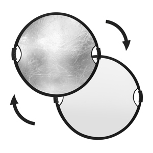 undefined undefined: Picture 1 regular