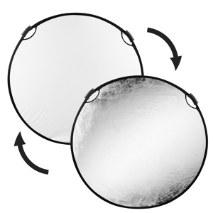 undefined undefined: Picture 1 regular