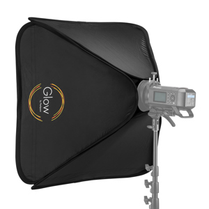 undefined undefined: Picture 1 regular