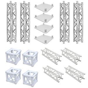 undefined undefined: Picture 1 regular