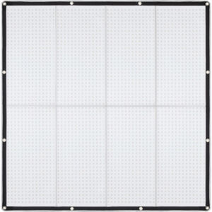 undefined undefined: Picture 1 regular