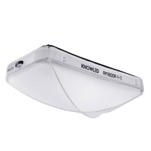 undefined undefined: Picture 1 regular