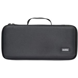 undefined undefined: Picture 1 regular