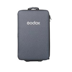 undefined undefined: Picture 1 regular