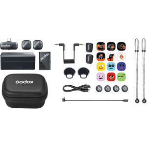 undefined undefined: Picture 1 regular