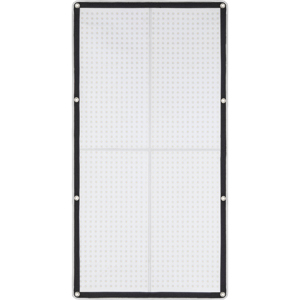 undefined undefined: Picture 1 regular