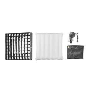 undefined undefined: Picture 1 regular