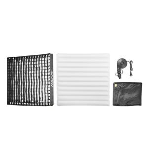 undefined undefined: Picture 1 regular