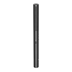Buy Godox VDS-M3 Rechargeable Supercardioid Condenser Shotgun Microphone VDS -M3