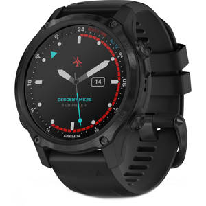 undefined undefined: Picture 1 regular