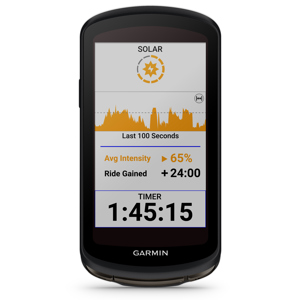 undefined undefined: Picture 1 regular