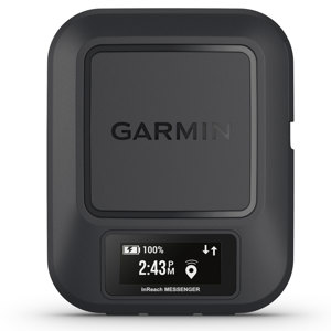 undefined undefined: Picture 1 regular