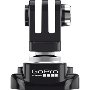 undefined undefined: Picture 1 regular
