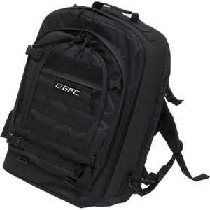 undefined undefined: Picture 1 regular